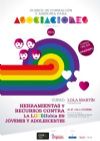 Cartel del curso
