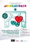Cartel del curso