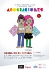 Cartel del curso