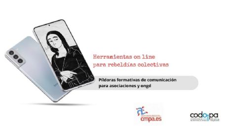 Cartel