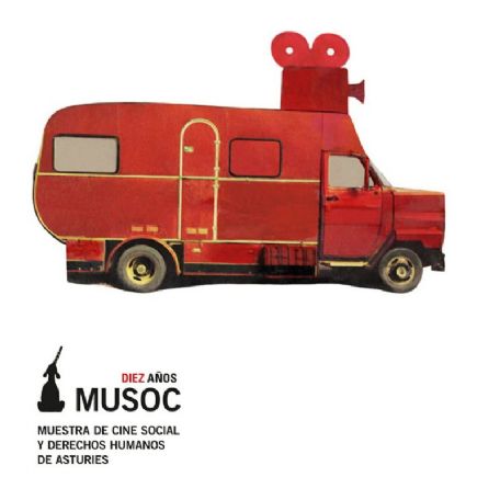 MUSOC 2022