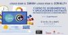 Curso de herramientas y aplicaciones digitales: Canva y Genially