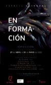 Cartel de la exposicin