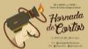 Imagen de la hornada