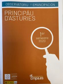 Observatorio de Emancipacin primer semestre 2020
