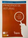 Observatorio Emancipacin CJE