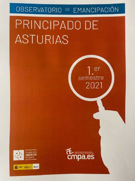 Observatorio Emancipacin CJE