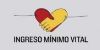 Ingreso Mnimo Vital