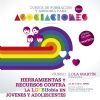 Curso Herramientas y recursos contra la LGTBIfobia en jvenes y adolescentes