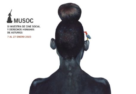 Imagen MUSOC 2023