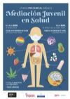 Curso bsico de Mediacin Juvenil en Salud