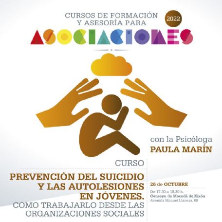 Curso suicidio 2