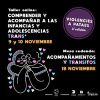 Cartel violencies a pataes