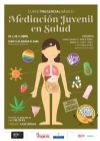 Cartel del curso