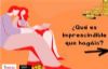 Inscripcin nuevo Registro Entidades Juveniles