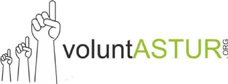 VOLUNTASTUR
