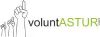 VOLUNTASTUR