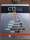 LOGO CIJ