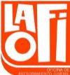 logo de la ofi mar de niebla