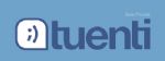 logo tuenti