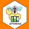 logo Asociacion