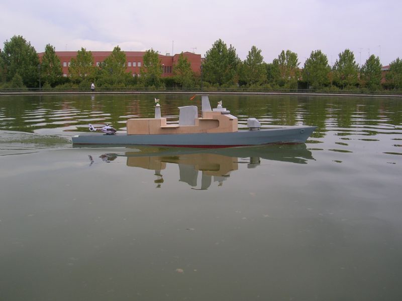 ultima