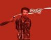 Coca-Cola mata.