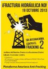 CARTEL 19-0
