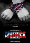 Portada del documental AMRICA: de la libertad al fascismo.