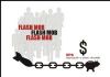 Imagen FLASH MOB
