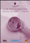IR-RESPONSABILIDAD DE UNION FENOSA
