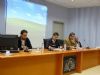PRESENTACION1