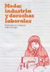 Moda: industria y derechos laborales