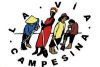 logo via campesina