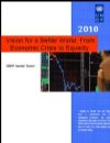 From Economic Crisis to Equality.jpg