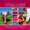 mujer y agricultura
