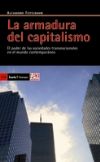 La armadura del capitalismo