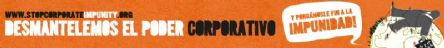 BANNER DCP