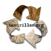 basurillas
