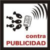 Contrapublicidad