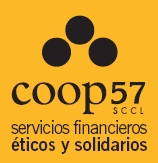 coop57