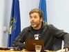 Fotografa de David Llistar