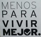 decrecimiento