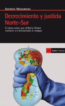 Decrecimiento y Justicia Norte Sur