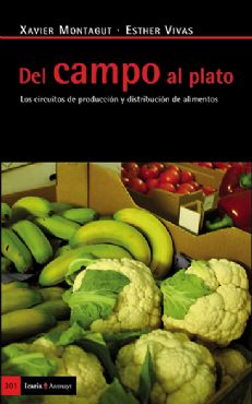 Del campo al Plato