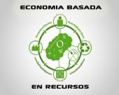 economa basada en los recursos