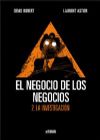 La Investigacin