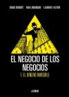 El negocio de los negocios