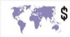 Icono globalizacin