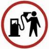 Icono Petroleo mata